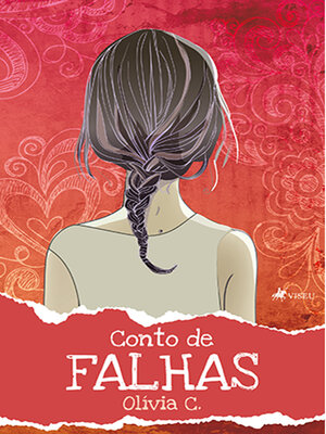 cover image of Conto de Falhas